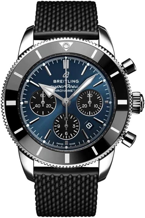 breitling superocean heritage 2 b01